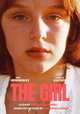 The Girl
