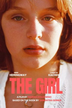 The Girl