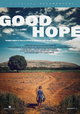 Good Hope