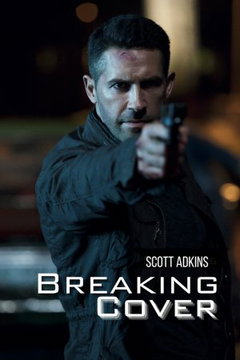 Breaking Cover (2026)