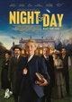 Virginia Woolf's Night & Day