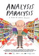 Analysis Paralysis