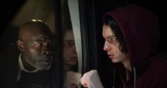 The Zealot (2026)