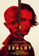 The Zealot