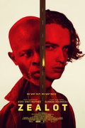 The Zealot (2026)