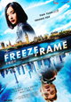 Freeze-Frame