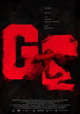Go