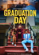 Graduation Day