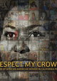 Respect My Crown: The Rise of African American Women in California Politics