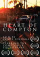 Heart of Compton