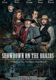 Showdown on the Brazos