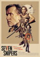 Seven Snipers