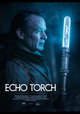 Echo Torch