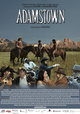 Adamstown