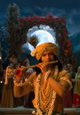 Krishnavataram - Part 1: The Heart (Hridayam)