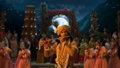 Krishnavataram - Part 1: The Heart (Hridayam) (2026)
