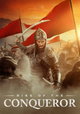 Rise of the Conqueror