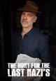 The Hunt For The Last Nazis