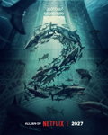 Sous la Seine 2 (2027)