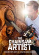 The Chainsaw Artist