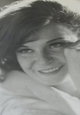 Presenting Geraldine Page