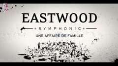 Eastwood Symphonic - Une affaire de Famille (2023)