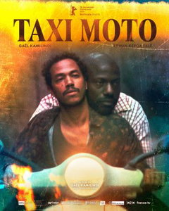 Taxi Moto (2026)