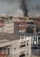 L'Émeute qui vient