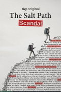 The Salt Path Scandal (2025)