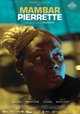 Mambar Pierrette