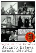 Lejos de los árboles (1972)