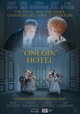 Onegin Hotel