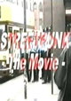 StreetPunk: The Movie