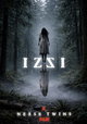Izzi