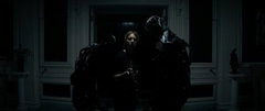 Recluse (2026)