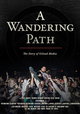A Wandering Path: The Story of Gilead Media