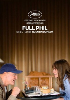 Full Phil (2026)