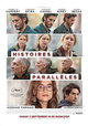 Histoires parallèles