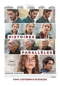 Histoires parallèles