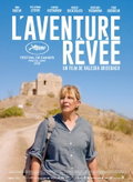 The Dreamed Adventure (2026)
