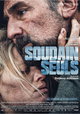 Soudain seuls