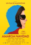 Amarga Navidad (2026)