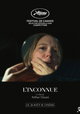 L'Inconnue