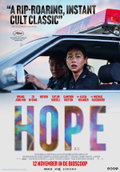 Hope (2026)