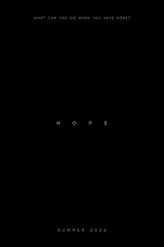 Hope (2026)