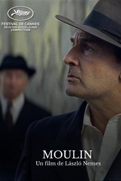 Moulin (2026)