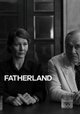 Fatherland