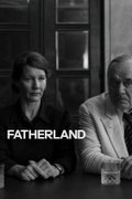 Fatherland