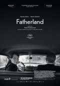 Fatherland