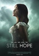 Still Hope